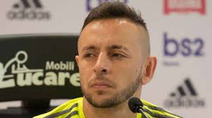 Polícia trancafia o maior ladrão de carros de luxo do Rio