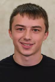 2015-16 Men's Wrestling Roster