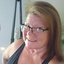 Is a sausage, egg, and cheese sandwich with grape jelly a good combination?