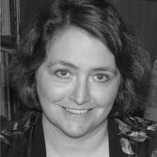 Marilyn Bliss's Instagram, Twitter & Facebook