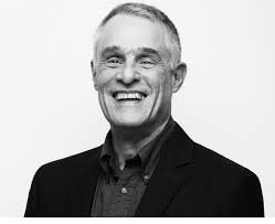 Are Your Podcast Ads Working? Jeff Vidler Talks Podcast Advertising Research