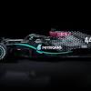Leider ist der offizielle stream von f1tv gerade zusammengebrochen. Https Encrypted Tbn0 Gstatic Com Images Q Tbn And9gct6vxiss4gsgi Kz2pxphalj9cjfrc2wd9j U7s2nk Rgzxinzb Usqp Cau
