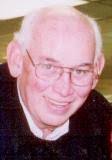Obituary for John H. Liston
