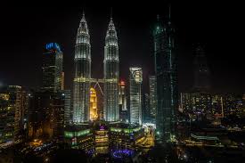 All salaried employees in malaysia are required to pay income taxes on all types of income, including monthly salary, bonuses, commissions, and overtime. Everything About Teaching English In Malaysia In 2021