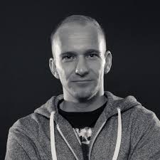 Appreciation for community members