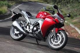 Kết quả hình ảnh cho xe may honda