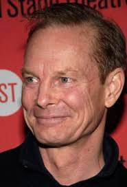 Bill Irwin: Movies, TV, and Bio