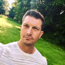 Great work by the team (Kate Allen-Perry).