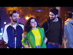 Ek Mulaqat Zaruri Hai Sanam Zinda Rehne Ke Liye Manan Bhardwaj New Sad Song 2019 Youtube