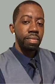 Anthony Wilson Obituary (1982