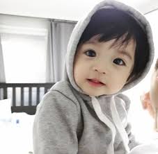 Foto profil wa couple aesthetic, foto pasangan anak kecil romantis, foto anak kecil lucu yang lagi viral. 590 Ide Ulzzang Family Di 2021 Bayi Lucu Gambar Bayi Bayi