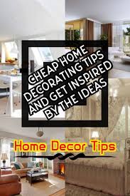 Paint Your Rooms For An Easy Way Home Interior Design Home Decor Tips Home Decor