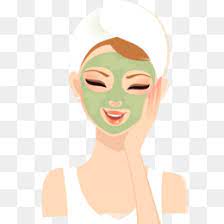 Karena menggambar wajah juga termasuk menggambar dengan tingkat kesulitan tinggi karena harus mirip dengan objek aslinya. Free Download Woman Face Png Cleanpng Kisspng