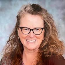 Rockland Center Student Resources