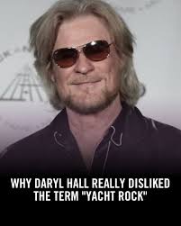 I think Richard Simmon's had the most unintentional YR License Plate