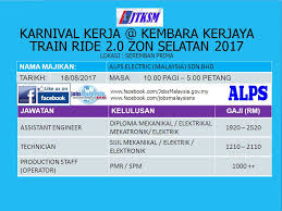 Check spelling or type a new query. Jawatan Kosong Negeri Sembilan Publicaciones Facebook