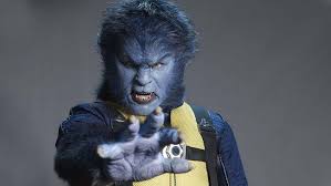 X men primeira classe elenco atores equipe. Nicholas Hoult Fala Sobre Sua Audicao Para X Men Primeira Classe E Experiencia Interpretando O Fera Hqzona