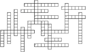 • word search maker • crossword maker • easy! Vocabulary Building Workbook Canada Ca