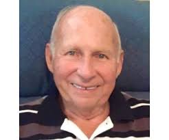 Thomas Owens Obituary (08/27/1935