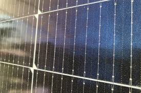 Toluca quiere comprar calentadores solares con presupuesto para atender  crisis hídrica