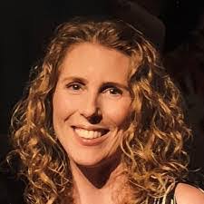 Crystal Stitzer's Instagram, Twitter & Facebook