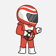 Check spelling or type a new query. Iracing Race Car Driver Auto Racing Driving Race Driving Racing Logo Png Pngwing