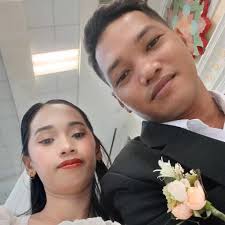 Shirt from Teammanila Lifestyle