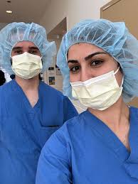 Earlier this month, our Innovation...