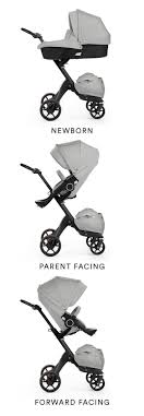 Baby Trend Secure 35 Infant Car Seat Baby Strollers Baby Girl Car Seats Baby Car Seats Newborn