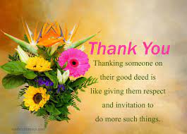Maybe you would like to learn more about one of these? Wishesphrases On Twitter Thanks Messages To My Husband For Everything Https T Co H4impqvuab Thanks Messages Thanks Thank You
