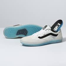 Shop at vans.com.my for shoes, clothing & accessories. Shop Vans Off The Wall Shoes Malaysia Price 50 Off Online