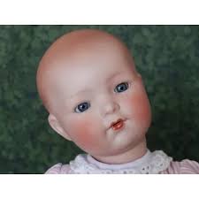 from Yesterday's Child