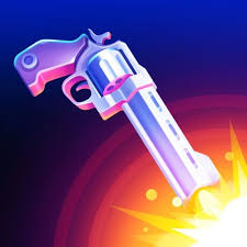 The objective is to kill as many zombies as possible. Stream Flip The Gun Simulator Game Hack Mod Apk No Survey By Guns Of Boom Hack Listen Online For Free On Soundcloud