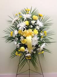 You can look at the address on the map. Eternal Sunshine Spray In Charleston Sc Keepsakes Florist
