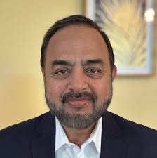 Caught up with @thisisbillgates as he celebrated 25 years of the  @gatesfoundation — which has revolutionized philanthropy and saved millions  of lives. In his talk today, he highlighted a January 1997 article