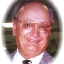 Terrence "Terry" Zahn Obituary