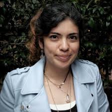 Elisa Robledo (@ElisaRobledo11)