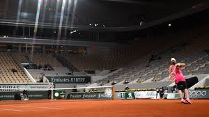 We have f1 tickets to suit all budgets, with a wide selection of availability. French Open 2021 Roland Garros Aufgrund Des Landesweiten Lockdowns In Frankreich Verschoben Eurosport