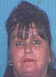 Obituary: Sandra Jimenez