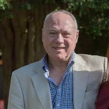 Wedding Entertainment Budgeting Advice