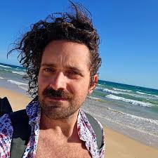 Phillies fan SPEAKS OUT and reveals why he gave home run baseball to VIRAL  woman who demanded it from his son: 'So adamant and loud' 😳 A father who  was berated into