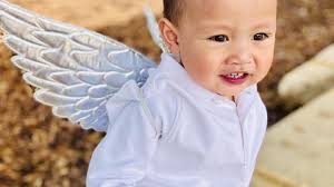 Fundraiser for Harvey Daniel by Raniel Mendoza : Aurelius Eleazar Daniel  (son of Harvey and Venus Daniel)