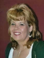 Obituary information for Dawn Kathleen Stothers