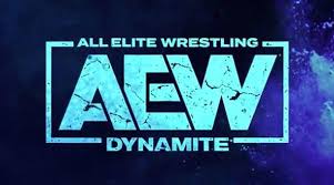 AEW Dynamite On TNT Sees A HUGE Return To Wrestling, A New Faction Formed  By AEW World Heavyweight Champion Chris Jericho & Debut Of AEW Tag Team  Championship Belts! | Inside Pulse