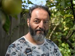 Superjacht dictatorszoon ligt terecht aan de ketting in Harlingen