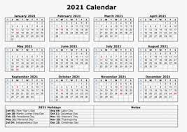 Download and print the best free pdf calendar templates for the year 2021. 2021 Calendar South Africa Pdf Download For Free Calendar 2021 South Africa Designed In A Simple Blue Highlighing The Months This Template Shares The Same Easy To Use Features