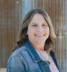 Search Sandra Wallace Obituaries and Funeral Services