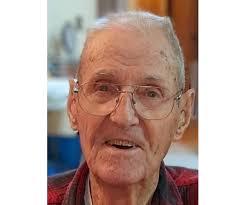 Joseph Carter Obituary (1926