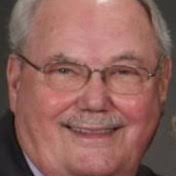 Search for Obituaries