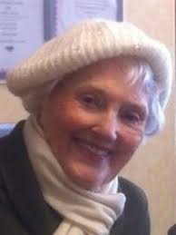 Helen Aubin Obituary (1926